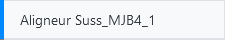 Machine user example