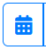 Current date/time icon