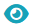 Confidential parameter icon