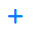 Add sample icon