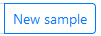 New sample button