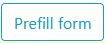 Prefill form icon
