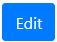Edit operation icon