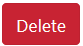 Delete operation icon