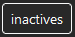 Inactive sample switch