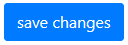 Save changes button